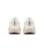WHV8154　W VOMERO PLUS　109SAIL/MTLCGG　700031-0013