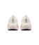 WHV8154　W VOMERO PLUS　109SAIL/MTLCGG　700031-0013