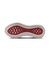 WHV8154　W VOMERO PLUS　109SAIL/MTLCGG　700031-0013