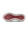 WHV8154　W VOMERO PLUS　109SAIL/MTLCGG　700031-0013