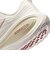 WHV8154　W VOMERO PLUS　109SAIL/MTLCGG　700031-0013