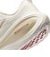 WHV8154　W VOMERO PLUS　109SAIL/MTLCGG　700031-0013