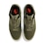 MDN3707　AIR JORDAN 3 RETRO　202MDOLIV/SEQU　632347-0004