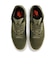 MDN3707　AIR JORDAN 3 RETRO　202MDOLIV/SEQU　632347-0004