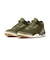 MDN3707　AIR JORDAN 3 RETRO　202MDOLIV/SEQU　632347-0004