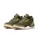 MDN3707　AIR JORDAN 3 RETRO　202MDOLIV/SEQU　632347-0004
