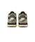 MDN3707　AIR JORDAN 3 RETRO　202MDOLIV/SEQU　632347-0004