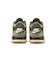 MDN3707　AIR JORDAN 3 RETRO　202MDOLIV/SEQU　632347-0004
