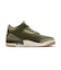 MDN3707　AIR JORDAN 3 RETRO　202MDOLIV/SEQU　632347-0004