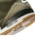 MDN3707　AIR JORDAN 3 RETRO　202MDOLIV/SEQU　632347-0004