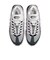 WHJ5996　W AIRMAX 95 BIG BUBBLE　001BLACK/PNKFO　707390-0002