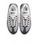 WHJ5996　W AIRMAX 95 BIG BUBBLE　001BLACK/PNKFO　707390-0002