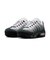 WHJ5996　W AIRMAX 95 BIG BUBBLE　001BLACK/PNKFO　707390-0002