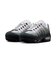 WHJ5996　W AIRMAX 95 BIG BUBBLE　001BLACK/PNKFO　707390-0002