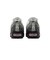 WHJ5996　W AIRMAX 95 BIG BUBBLE　001BLACK/PNKFO　707390-0002