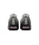 WHJ5996　W AIRMAX 95 BIG BUBBLE　001BLACK/PNKFO　707390-0002