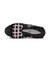 WHJ5996　W AIRMAX 95 BIG BUBBLE　001BLACK/PNKFO　707390-0002