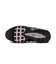 WHJ5996　W AIRMAX 95 BIG BUBBLE　001BLACK/PNKFO　707390-0002