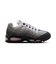 WHJ5996　W AIRMAX 95 BIG BUBBLE　001BLACK/PNKFO　707390-0002