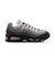 WHJ5996　W AIRMAX 95 BIG BUBBLE　001BLACK/PNKFO　707390-0002