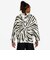 IF1961　M J BRK FSTVL TD PO　133SAIL/BLACK　712964-0001