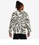 IF1961　M J BRK FSTVL TD PO　133SAIL/BLACK　712964-0001