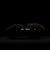 MHF1553　ZOOM VOMERO 5　701ALBSTR/PALIV　683625-0006