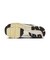 MHF1553　ZOOM VOMERO 5　701ALBSTR/PALIV　683625-0006