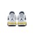K408452G　225-25AIR JORDAN 4 RETRO GS　102WHITE/TOUR　716553-0001