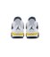 K408452G　225-25AIR JORDAN 4 RETRO GS　102WHITE/TOUR　716553-0001