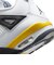 K408452G　225-25AIR JORDAN 4 RETRO GS　102WHITE/TOUR　716553-0001