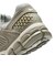 MHF1553　ZOOM VOMERO 5　002DK STC/PHANT　683625-0004
