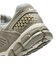 MHF1553　ZOOM VOMERO 5　002DK STC/PHANT　683625-0004