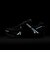 MHF1553　ZOOM VOMERO 5　002DK STC/PHANT　683625-0004