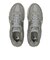 MHF1553　ZOOM VOMERO 5　002DK STC/PHANT　683625-0004