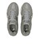 MHF1553　ZOOM VOMERO 5　002DK STC/PHANT　683625-0004