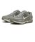 MHF1553　ZOOM VOMERO 5　002DK STC/PHANT　683625-0004