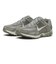 MHF1553　ZOOM VOMERO 5　002DK STC/PHANT　683625-0004