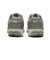 MHF1553　ZOOM VOMERO 5　002DK STC/PHANT　683625-0004