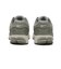 MHF1553　ZOOM VOMERO 5　002DK STC/PHANT　683625-0004