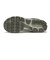 MHF1553　ZOOM VOMERO 5　002DK STC/PHANT　683625-0004