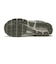 MHF1553　ZOOM VOMERO 5　002DK STC/PHANT　683625-0004