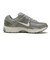 MHF1553　ZOOM VOMERO 5　002DK STC/PHANT　683625-0004
