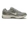MHF1553　ZOOM VOMERO 5　002DK STC/PHANT　683625-0004