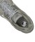 MHF1553　ZOOM VOMERO 5　002DK STC/PHANT　683625-0004