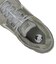 MHF1553　ZOOM VOMERO 5　002DK STC/PHANT　683625-0004