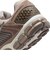 MHF1553　ZOOM VOMERO 5　004CLGGRY/SAIL　683625-0005