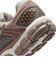 MHF1553　ZOOM VOMERO 5　004CLGGRY/SAIL　683625-0005