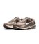 MHF1553　ZOOM VOMERO 5　004CLGGRY/SAIL　683625-0005