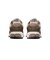 MHF1553　ZOOM VOMERO 5　004CLGGRY/SAIL　683625-0005